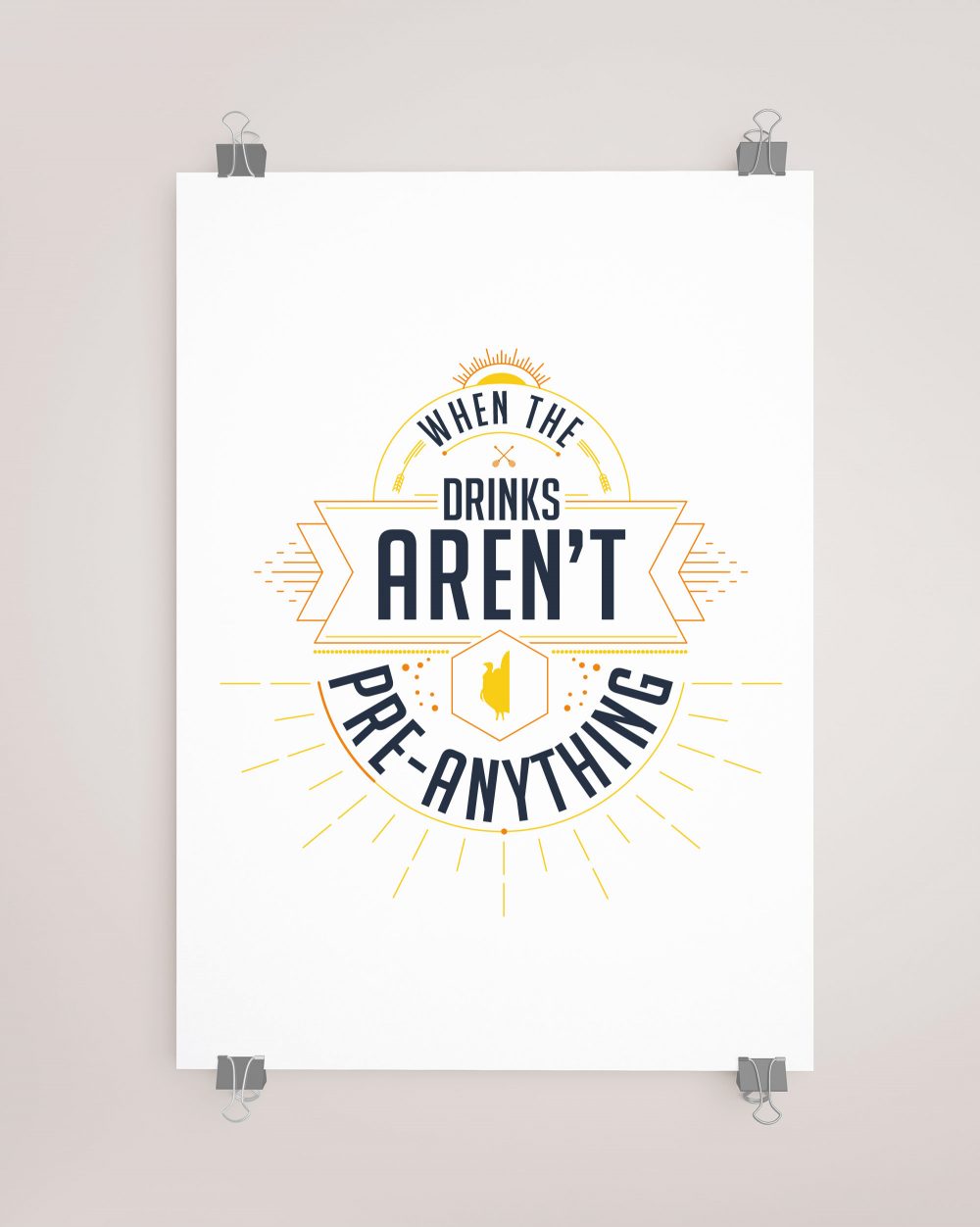 Sin-And-Tonic_Terry-Chisholm-Honey7