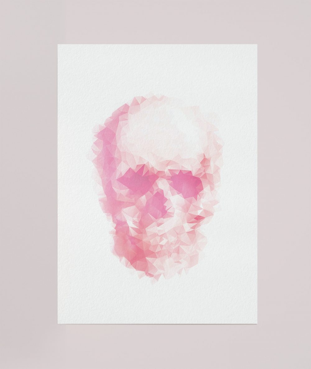Sin-And-Tonic-Terry-Chisholm_Geo-Skulls