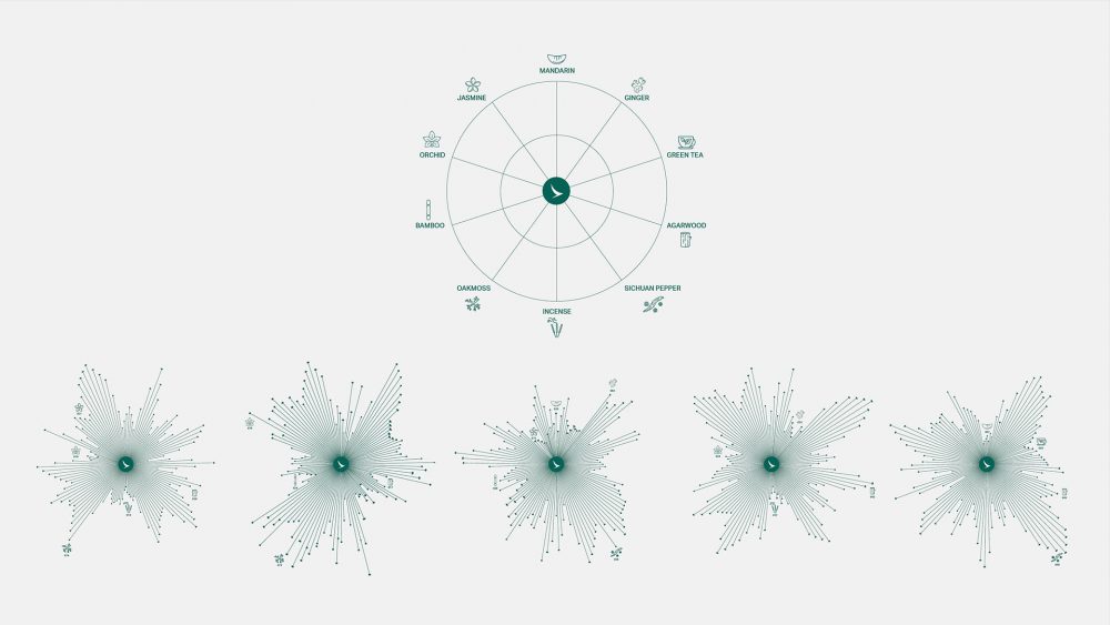 Sin-And-Tonic-Design-Cathay-1920×1080-_0000_Sin-And-Tonic-Cathay-1400×1100-16b