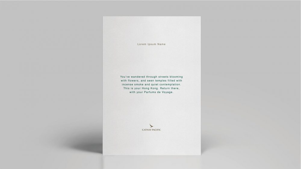 Sin-And-Tonic-Design-Cathay-1920×1080-_0001_Sin-And-Tonic-Cathay-1400×1100-15