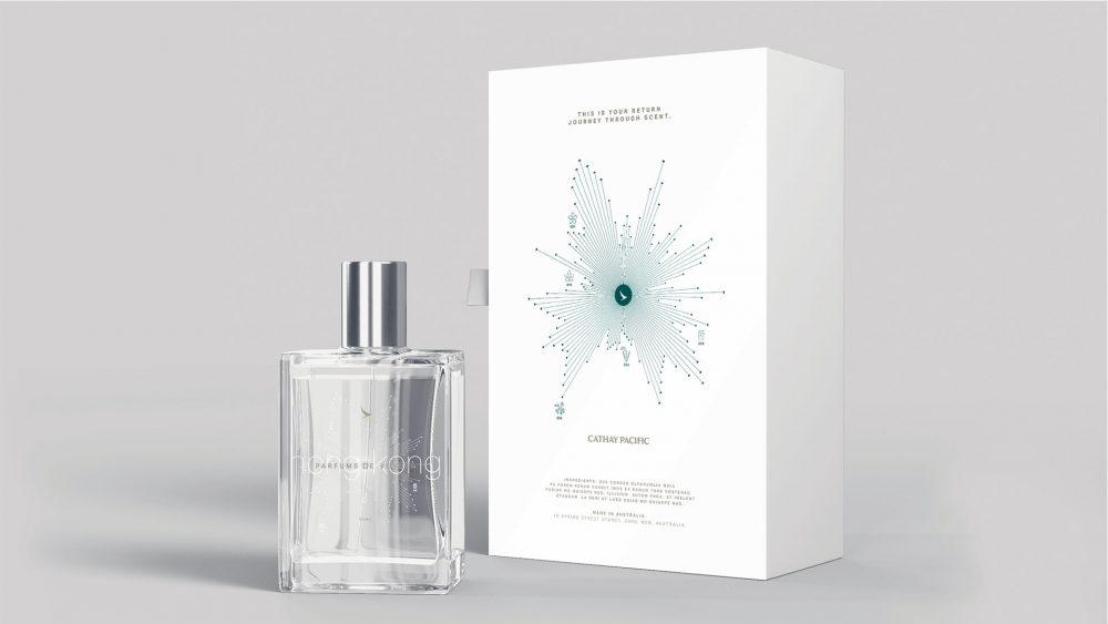 Sin-And-Tonic-Design-Cathay-1920×1080-_0002_Sin-And-Tonic-Cathay-1400×1100-14