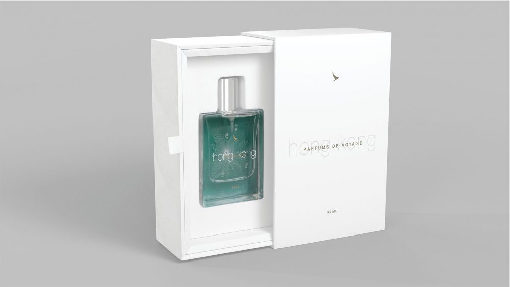 Sin-And-Tonic-Design-Cathay-1920×1080-_0004_Sin-And-Tonic-Cathay-1400×1100-12