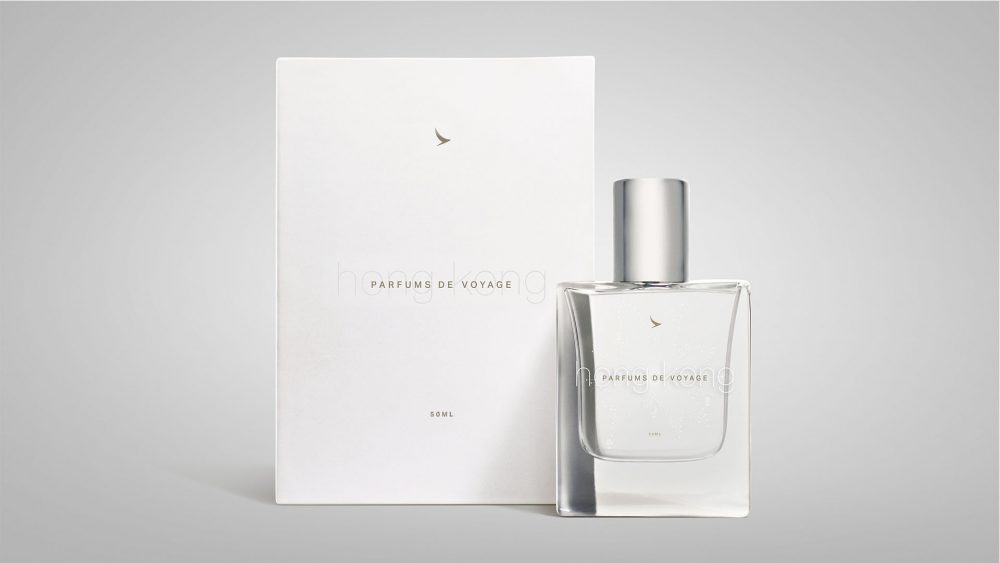 Sin-And-Tonic-Design-Cathay-1920×1080-_0006_Sin-And-Tonic-Cathay-1400×1100-10