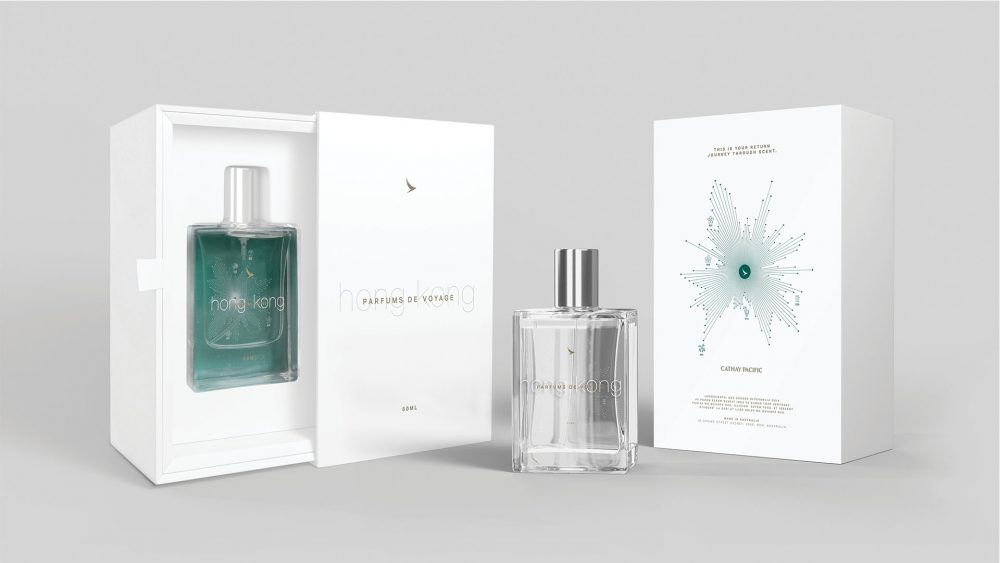 Sin-And-Tonic-Design-Cathay-1920×1080-_0007_Sin-And-Tonic-Cathay-1400×1100-13