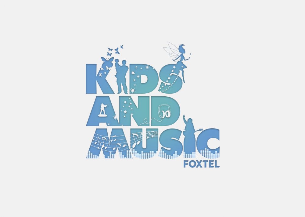 Sin-And-Tonic-Terry-Chisholm-Foxtel_1 copy