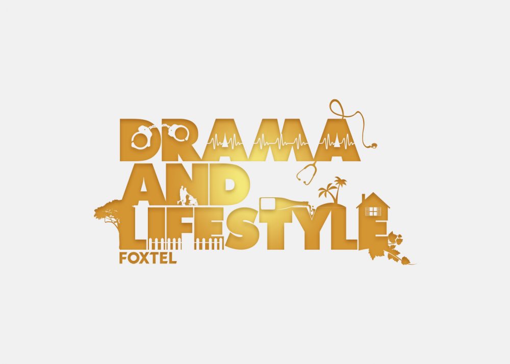 Sin-And-Tonic-Terry-Chisholm-Foxtel_10