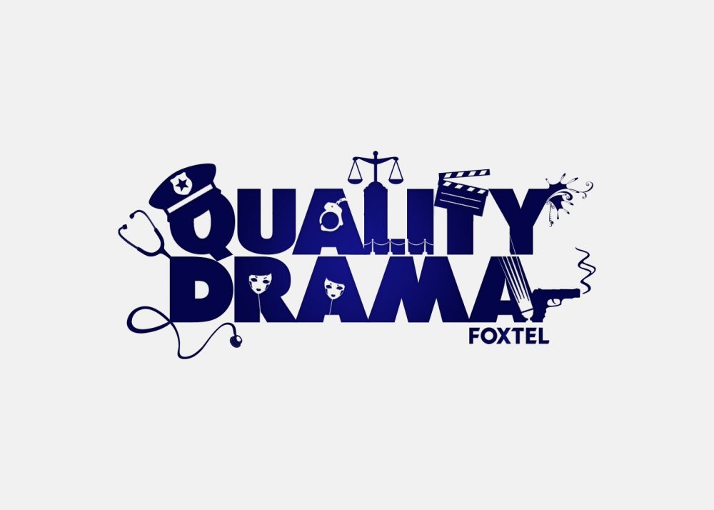 Sin-And-Tonic-Terry-Chisholm-Foxtel_11