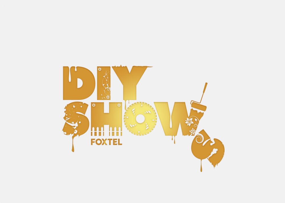 Sin-And-Tonic-Terry-Chisholm-Foxtel_13