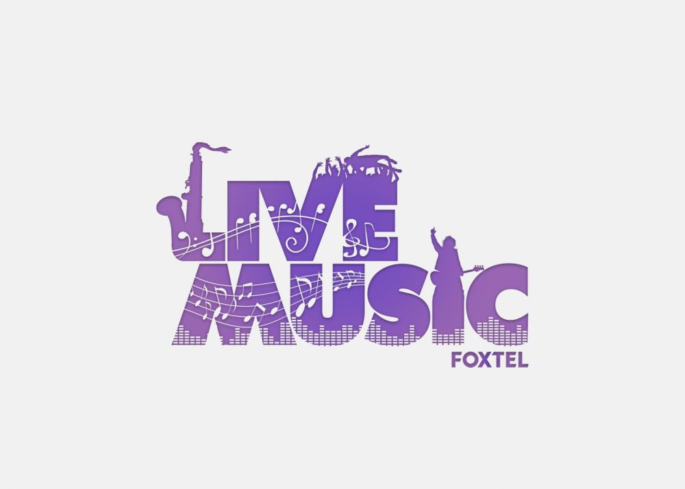 Sin-And-Tonic-Terry-Chisholm-Foxtel_6