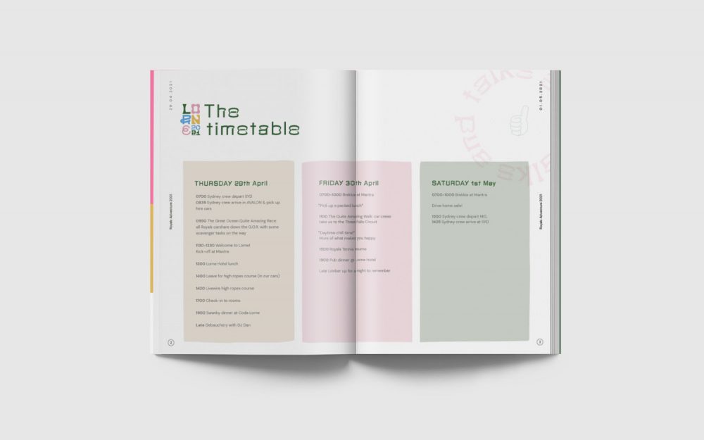 Sin-And-Tonic-Design-Terry-Chisholm-Lorne_14