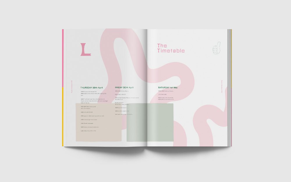 Sin-And-Tonic-Design-Terry-Chisholm-Lorne_18