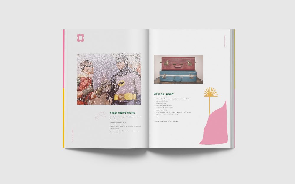 Sin-And-Tonic-Design-Terry-Chisholm-Lorne_21