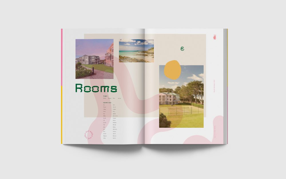 Sin-And-Tonic-Design-Terry-Chisholm-Lorne_22