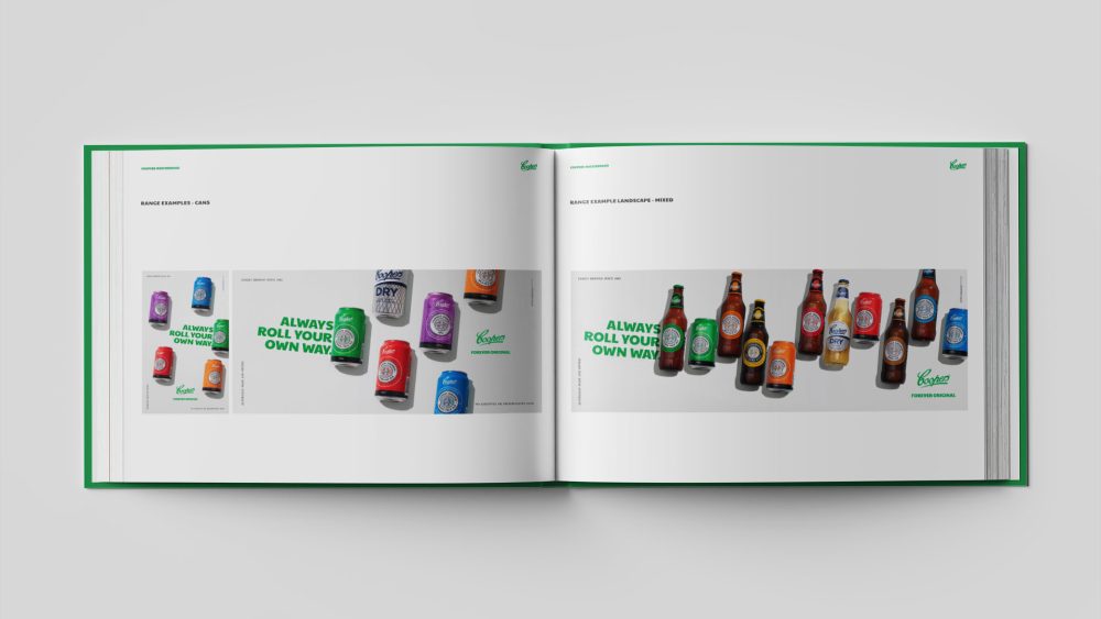 Sin-And-Tonic_Terry-Chisholm-Coopers_10