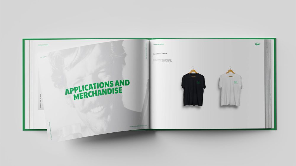 Sin-And-Tonic_Terry-Chisholm-Coopers_11b