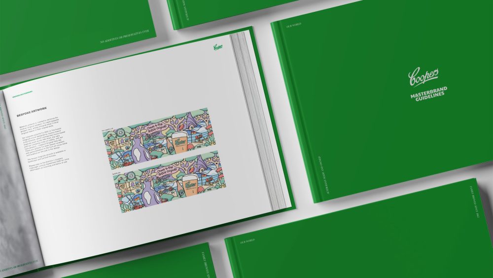 Sin-And-Tonic_Terry-Chisholm-Coopers_12