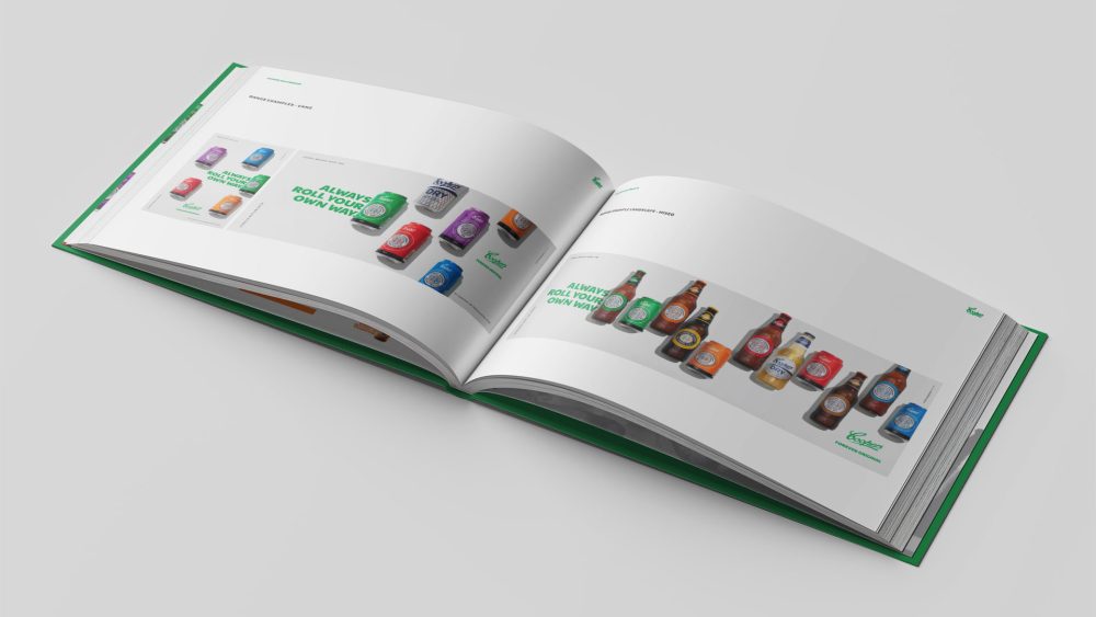 Sin-And-Tonic_Terry-Chisholm-Coopers_15