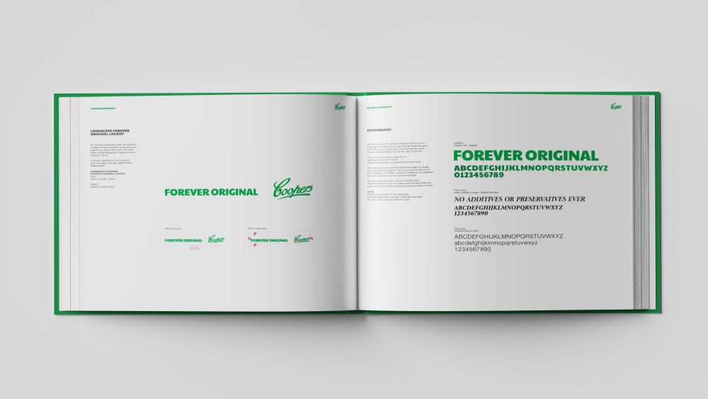 Sin-And-Tonic_Terry-Chisholm-Coopers_2