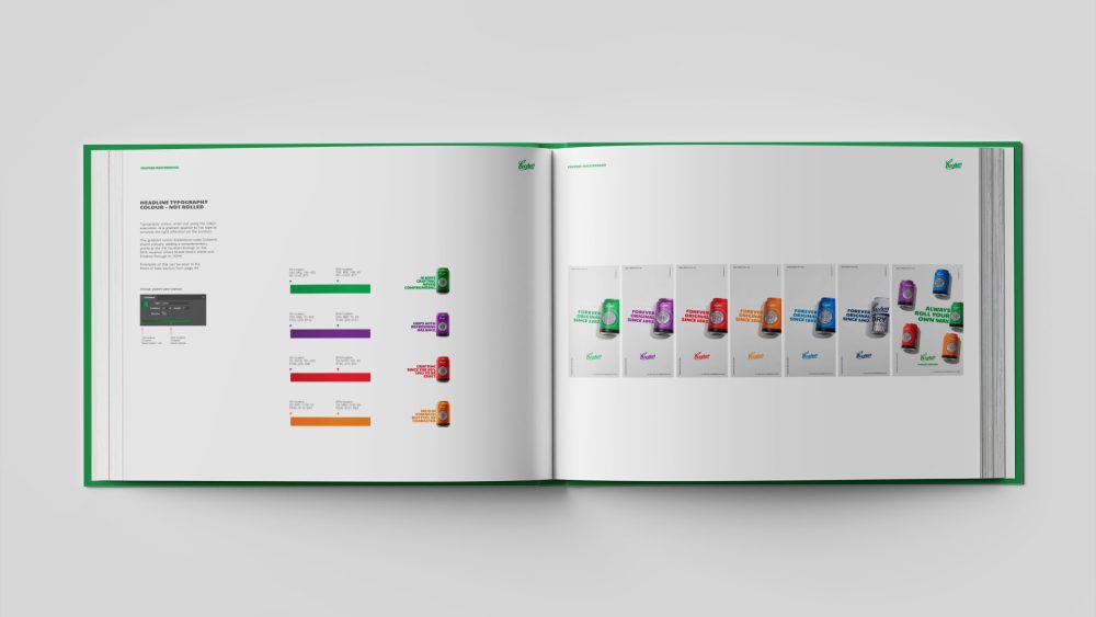 Sin-And-Tonic_Terry-Chisholm-Coopers_3