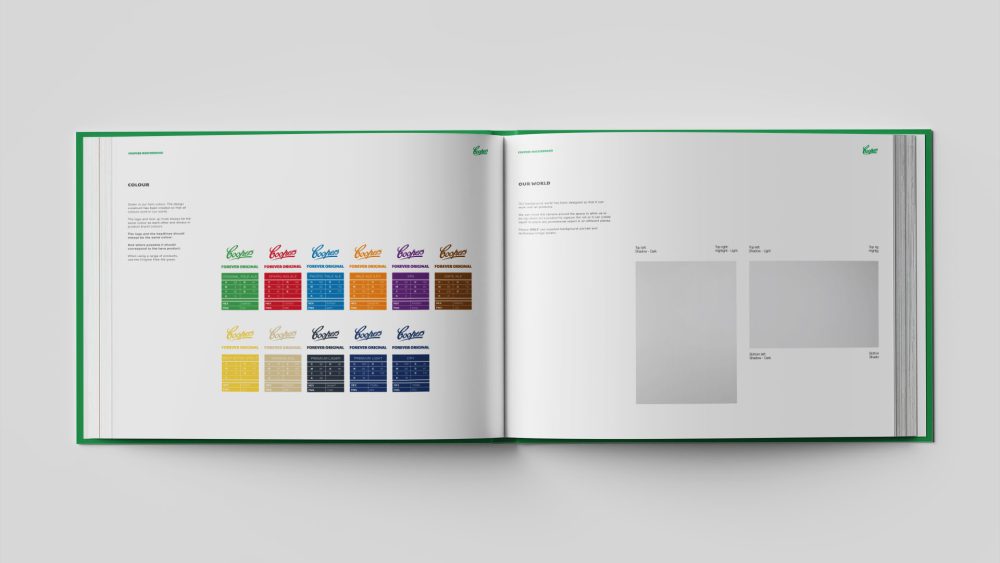 Sin-And-Tonic_Terry-Chisholm-Coopers_4