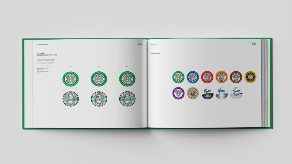 Sin-And-Tonic_Terry-Chisholm-Coopers_5