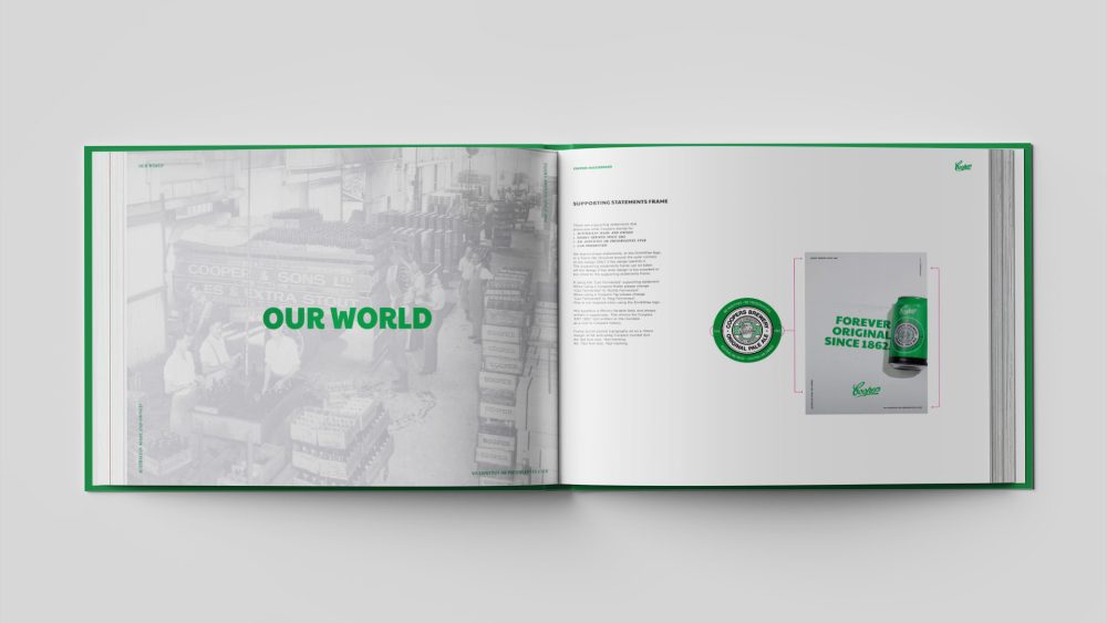 Sin-And-Tonic_Terry-Chisholm-Coopers_6