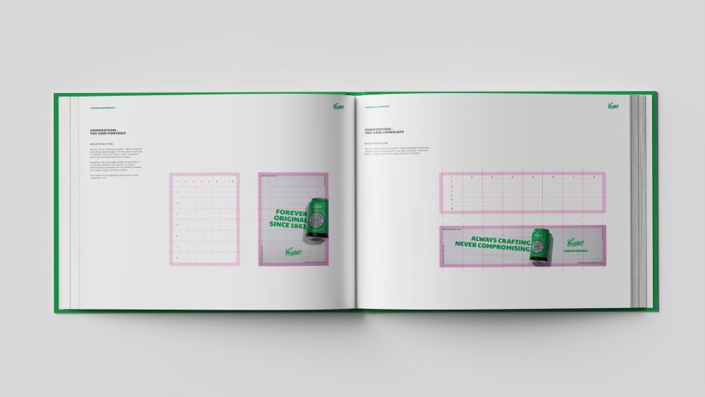 Sin-And-Tonic_Terry-Chisholm-Coopers_7