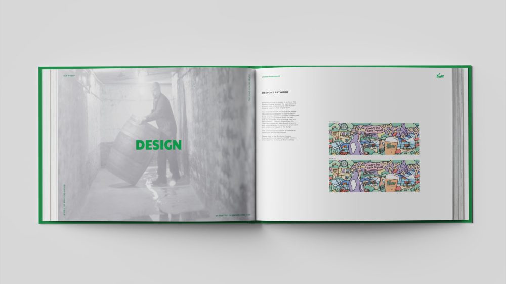 Sin-And-Tonic_Terry-Chisholm-Coopers_8