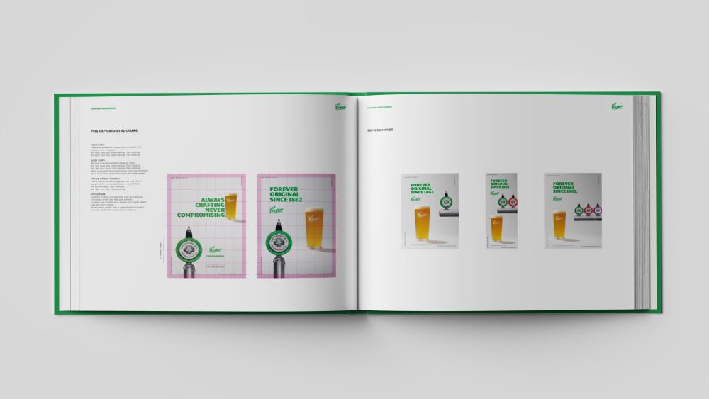 Sin-And-Tonic_Terry-Chisholm-Coopers_9