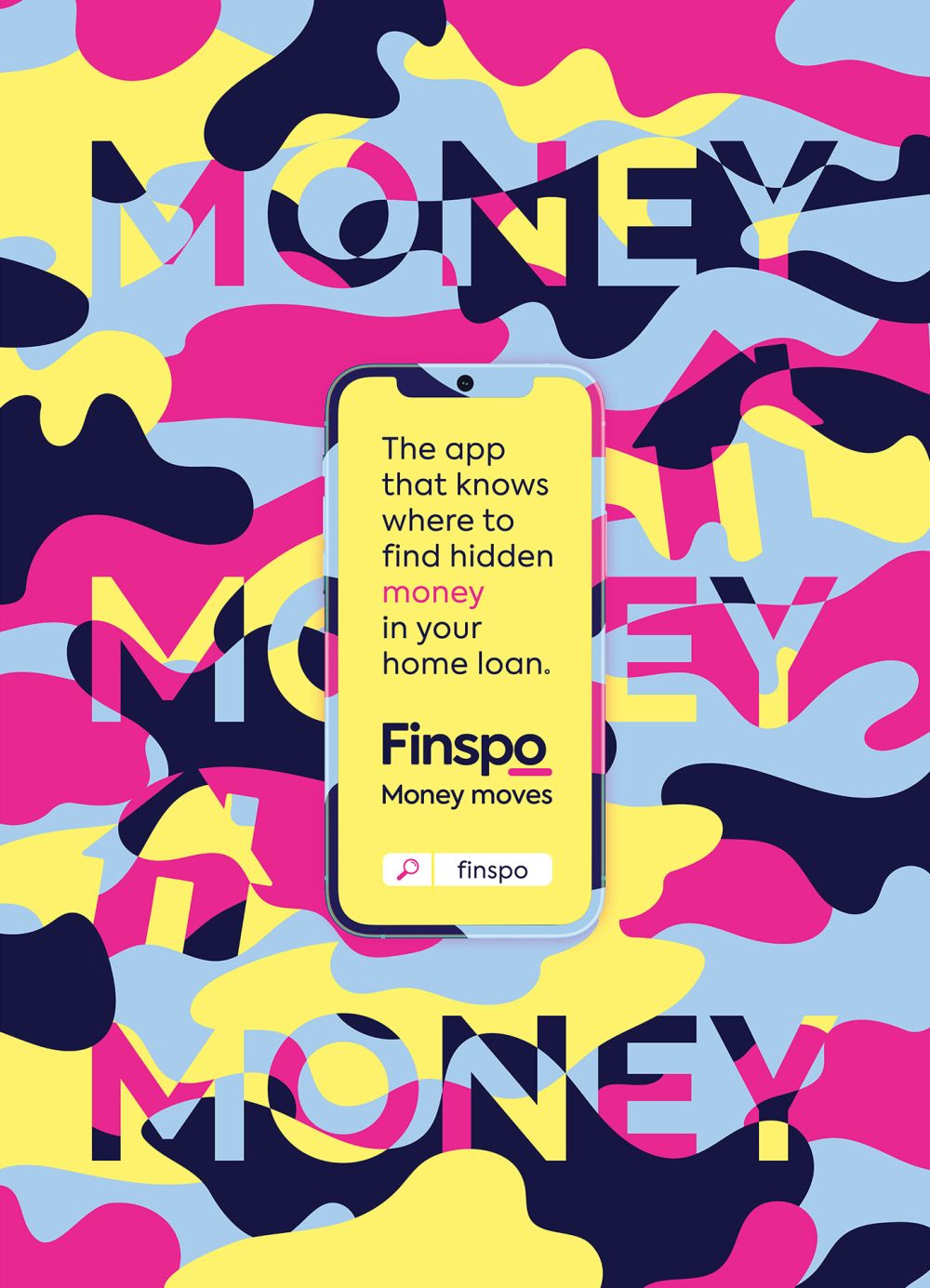 Sin-And-Tonic_Terry-Chisholm-Finspo2