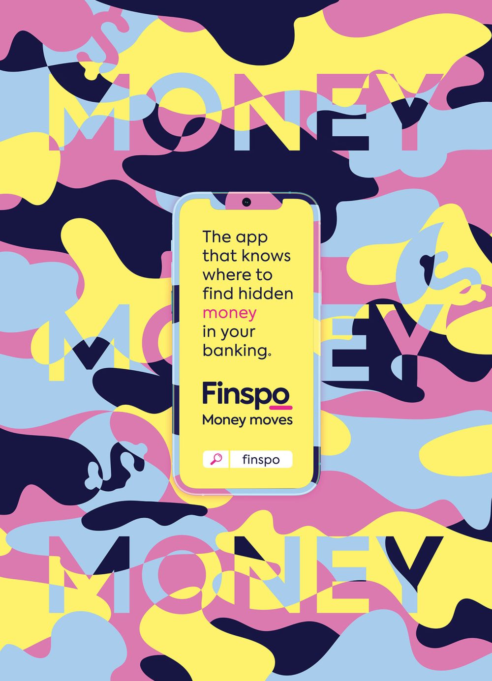 Sin-And-Tonic_Terry-Chisholm-Finspo4