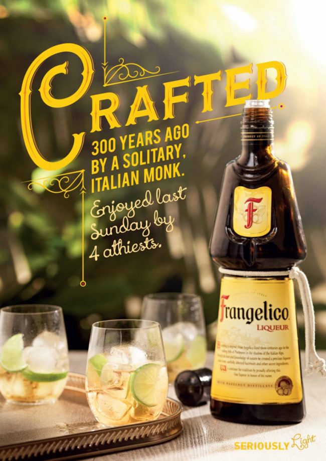 Sin-And-Tonic-Terry-Chisholm-Design_Frangelico_1