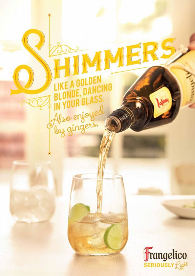 Sin-And-Tonic-Terry-Chisholm-Design_Frangelico_2