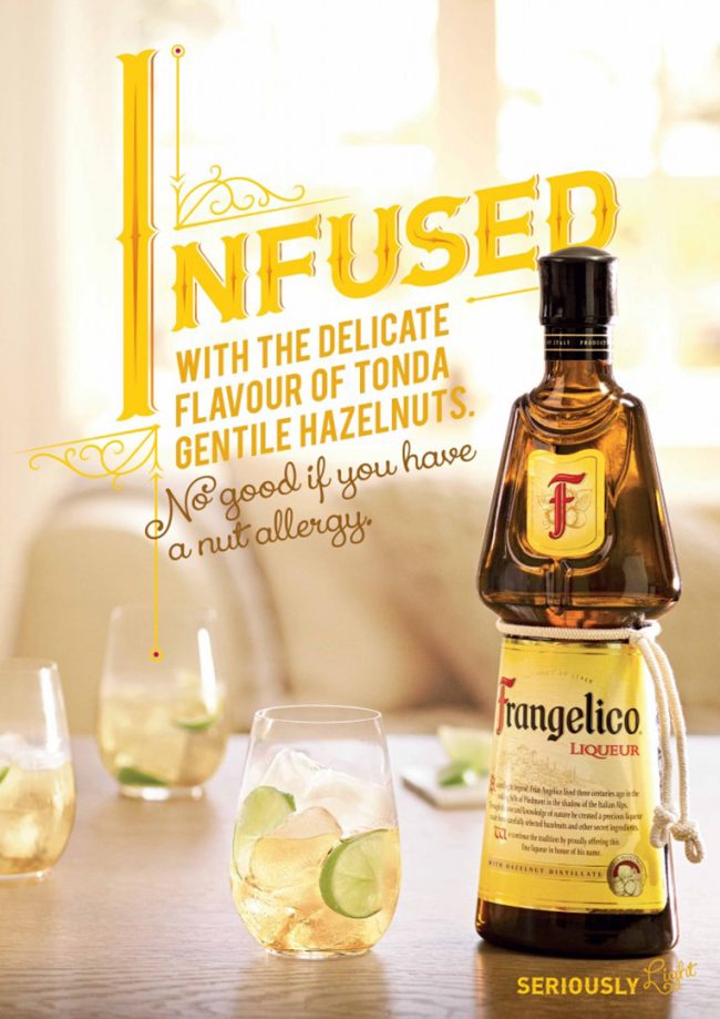 Sin-And-Tonic-Terry-Chisholm-Design_Frangelico_3