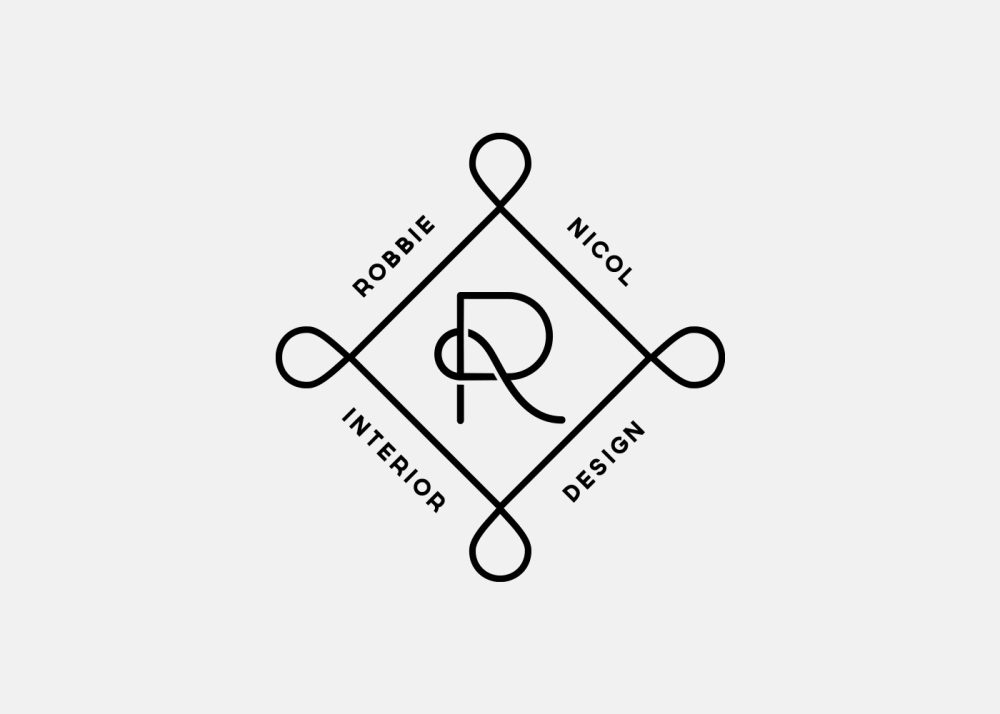 Sin-And-Tonic-Terry-Chisholm-Logos-42