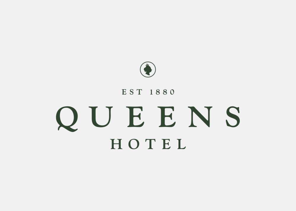 Sin-And-Tonic-Terry-Chisholm-Logos-44