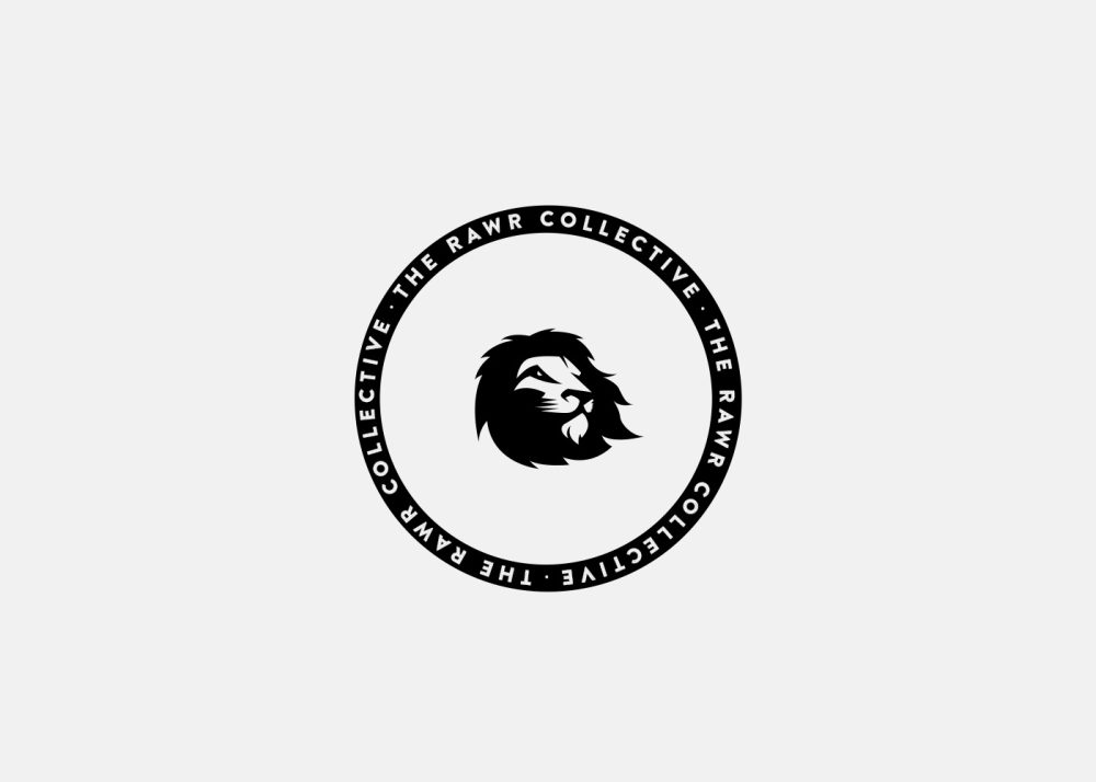 Sin-And-Tonic-Terry-Chisholm-Logos-48