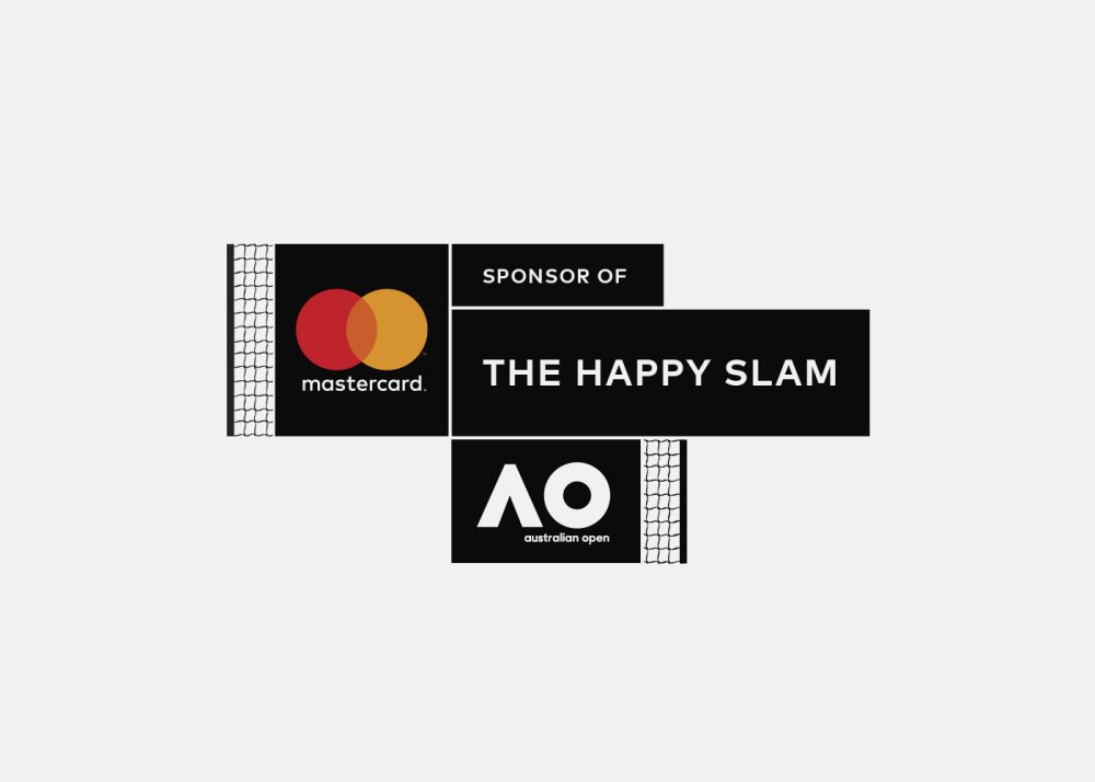 Sin-And-Tonic-Terry-Chisholm-Logos-49