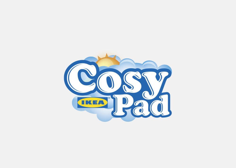 Sin-And-Tonic-Terry-Chisholm-Logos-57