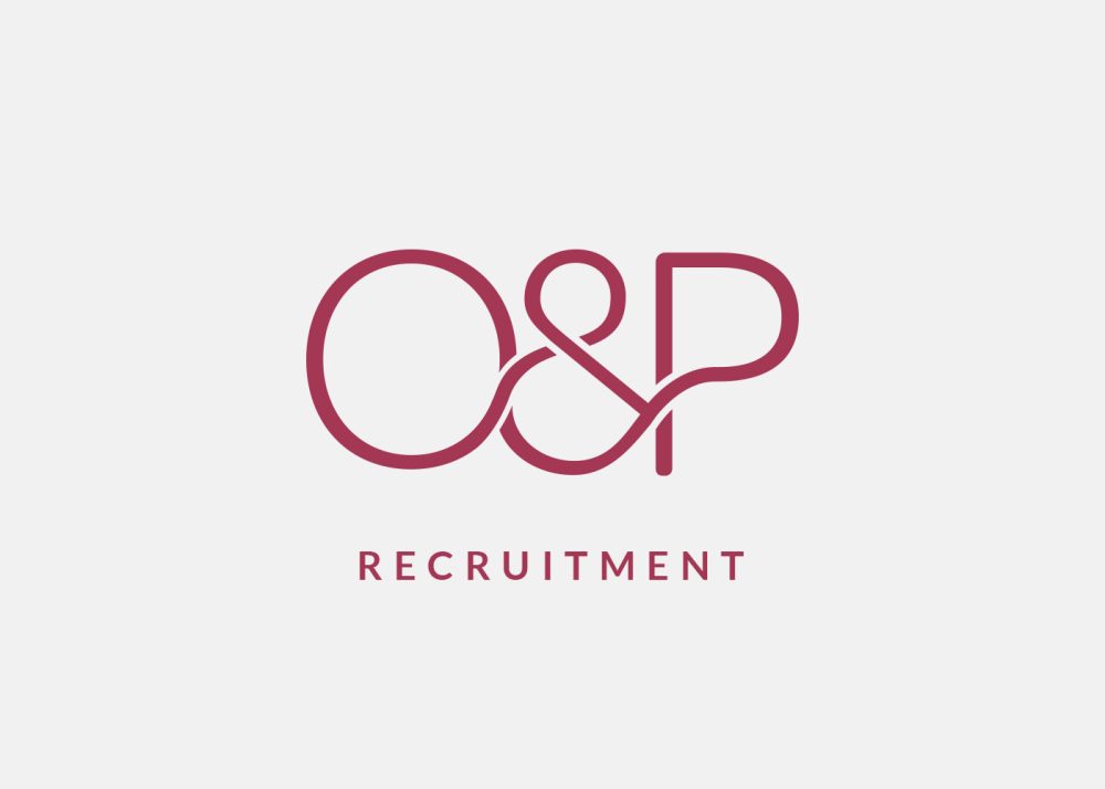 Sin-And-Tonic-Terry-Chisholm-Logos-60