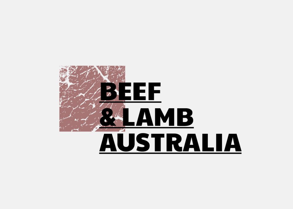 Sin-And-Tonic-Terry-Chisholm-Logos-62