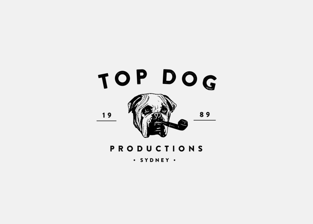 Sin-And-Tonic-Terry-Chisholm-Logos-63