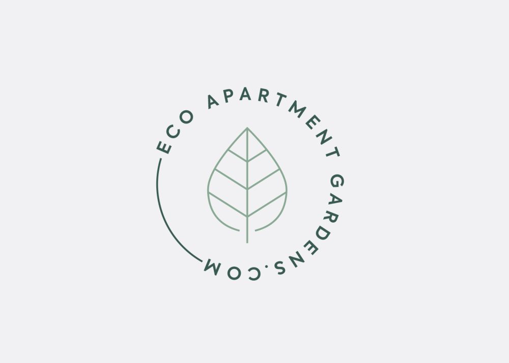 Sin-And-Tonic-Terry-Chisholm-Logos-64