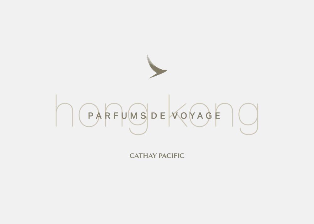 Sin-And-Tonic-Terry-Chisholm-Logos-65