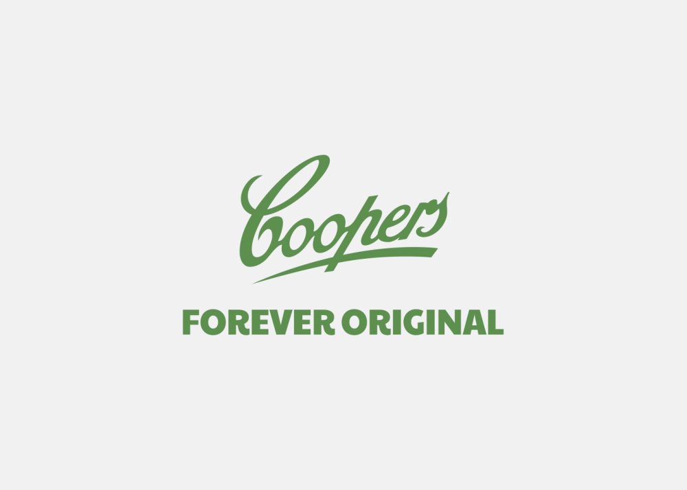 Sin-And-Tonic-Terry-Chisholm-Logos-77