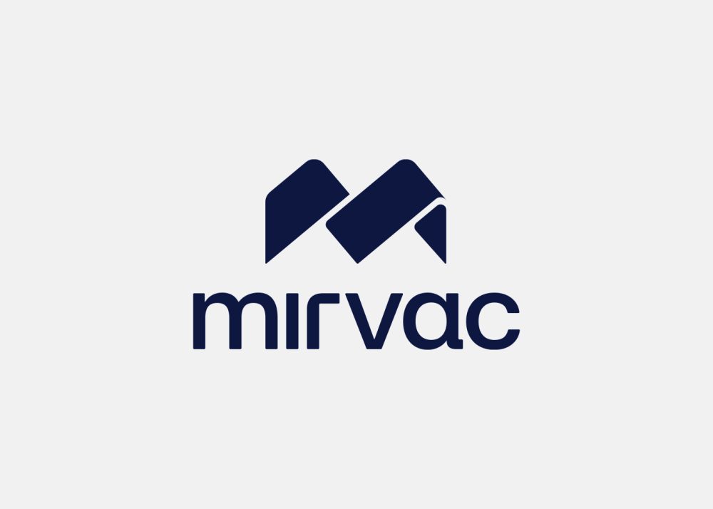 Sin-And-Tonic-Terry-Chisholm-Logos-78