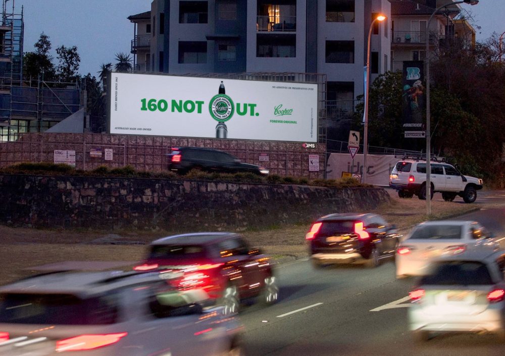 Sin-And-Tonic_Terry-Chisholm-Coopers_1