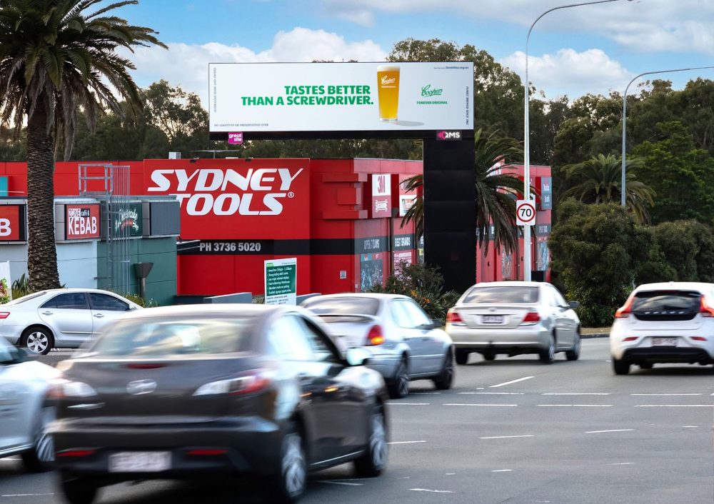 Sin-And-Tonic_Terry-Chisholm-Coopers_10