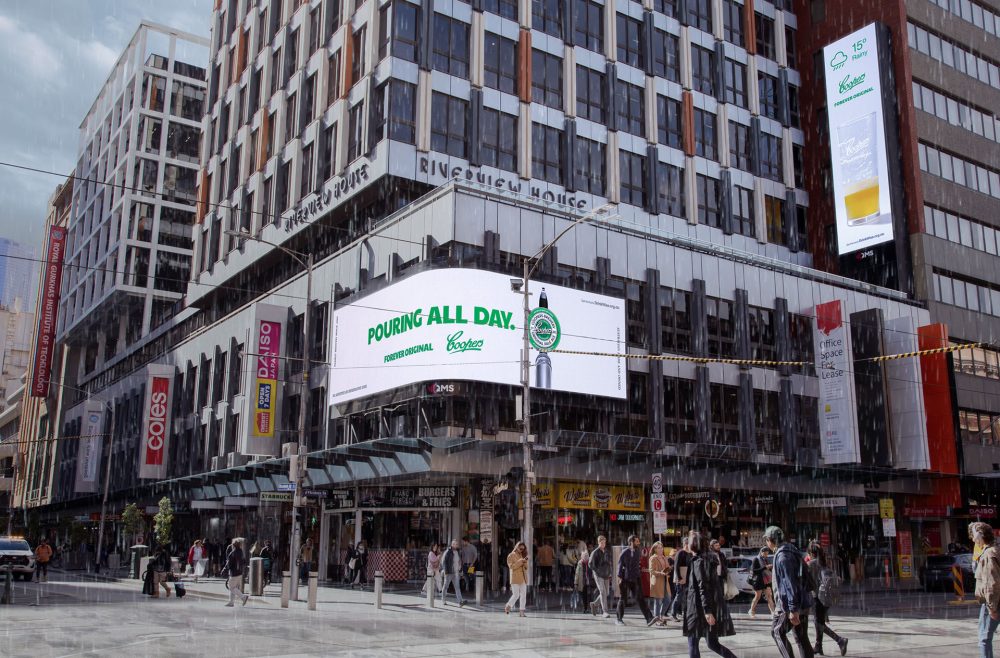 Sin-And-Tonic_Terry-Chisholm-Coopers_12