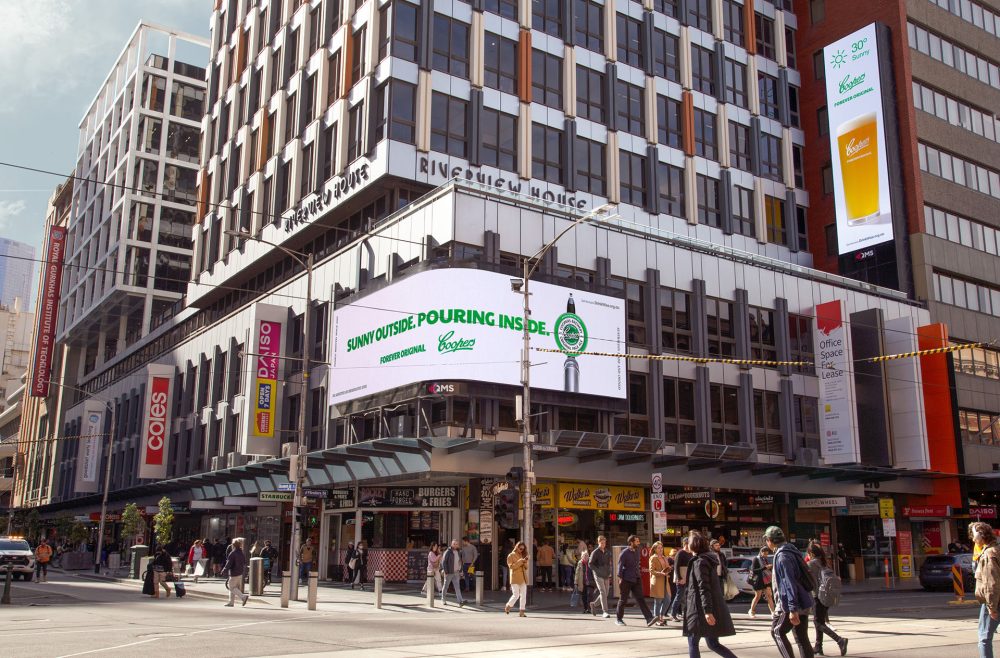 Sin-And-Tonic_Terry-Chisholm-Coopers_13